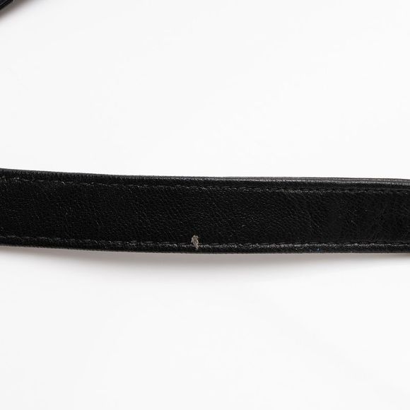 Dior Lambskin Lady Dior Medium Tote - Picture 14 of 15